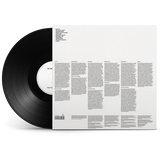Yes (2018 Remaster) [1LP] | Pet Shop Boys